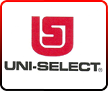 Uni-Select